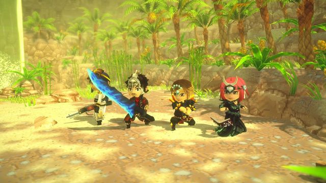 [1:24] launch trailer