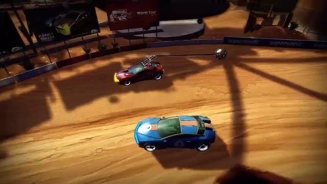 [0:57] zwiastun na premierę