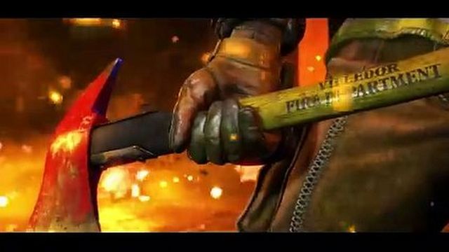 [0:52] - Fire Brigade Bundle Trailer