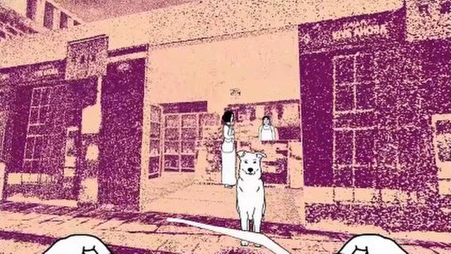 [1:47] - zwiastun rozgrywki