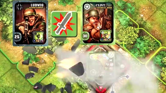 [1:23] zwiastun na premierę