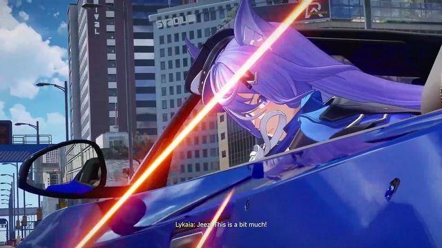 [10:27] - zwiastun rozgrywki