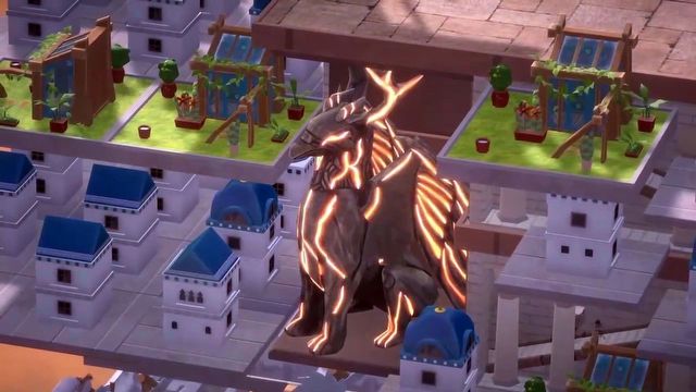 [1:00] - zwiastun z datą wczesnego dostępu