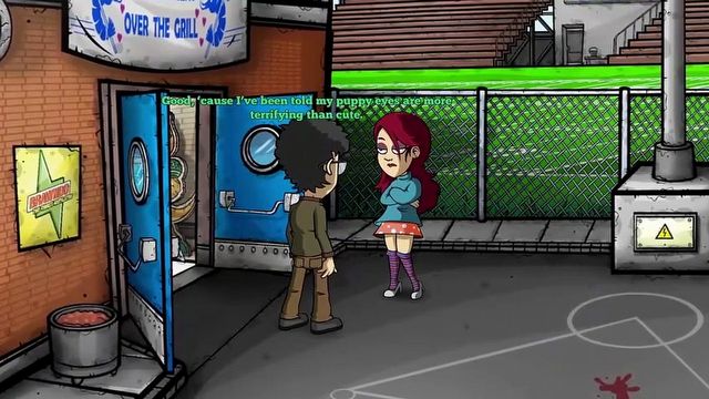 [2:47] - zwiastun z datą premiery