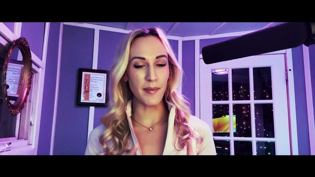 [7:02] - Gameplay Overview Trailer