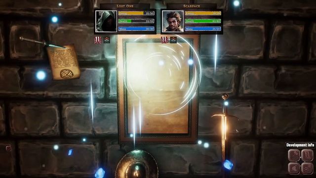 [1:45] - zwiastun #1