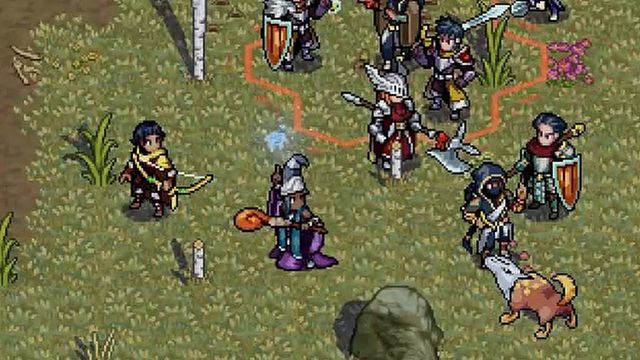 [1:04] - Announcement Trailer