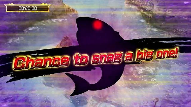 [0:36] - Life at Morning Glory