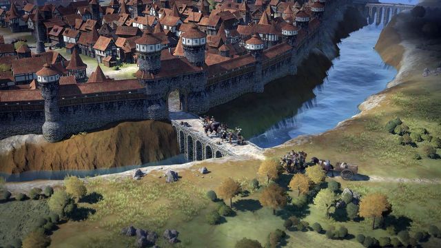 [0:39] - zwiastun #1