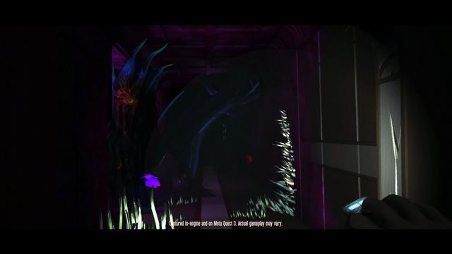 [0:58] - zwiastun #1