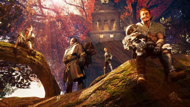 [1:26] zwiastun Szeryfa