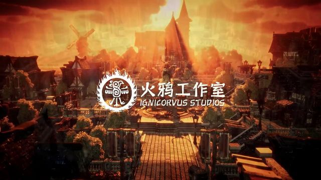 [1:05] - zwiastun z datą premiery