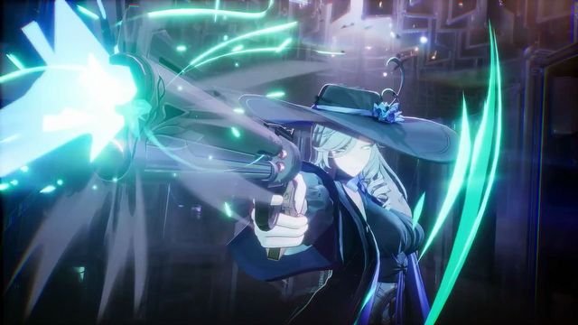 [3:27] - PS5 Version Trailer