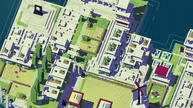 [0:50] - zwiastun wersji demo