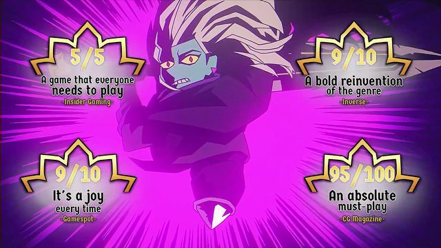 [0:46] - zwiastun premierowy wersji na Xboksa