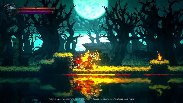 [13:41] - za kulisami produkcji