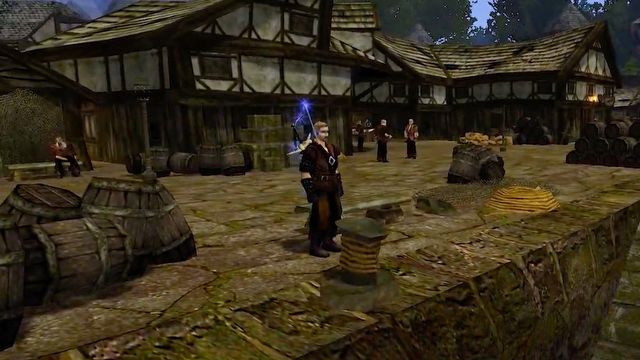 [2:01] launch trailer