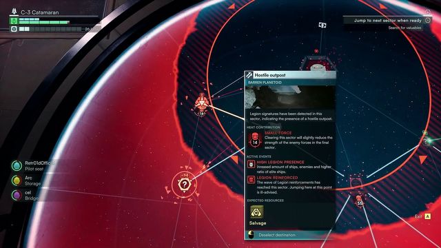 [4:00] - The Heated Update Overview Launch Trailer