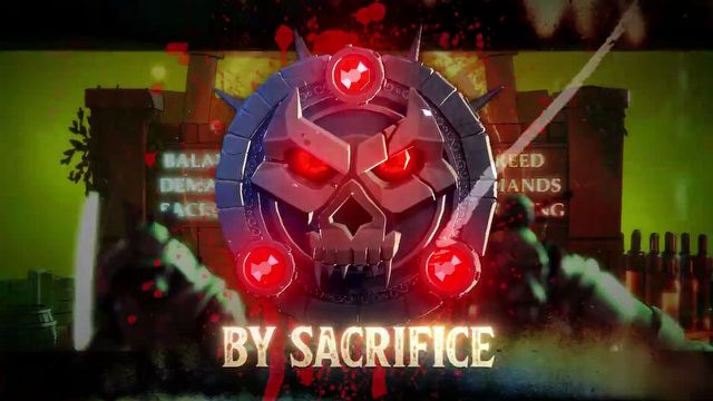 [1:05] - zwiastun wersji demo