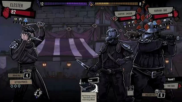 [0:30] - Release Date Trailer