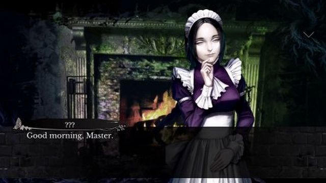 [0:30] - zwiastun premierowy wersji mobilnej