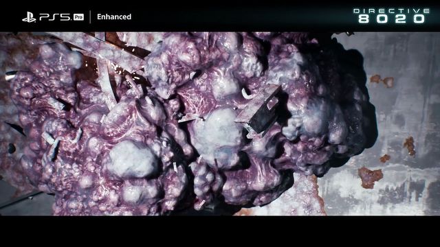 [1:27] - PS5 Pro Trailer