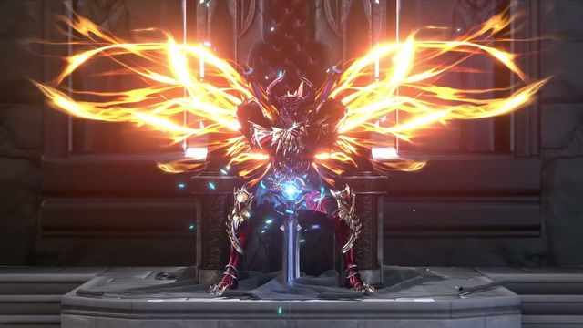 [0:29] zwiastun premierowy