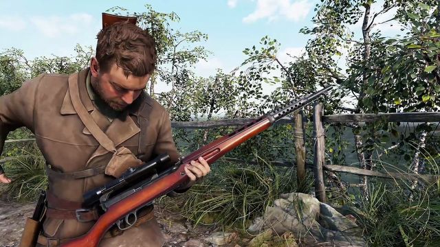 [6:55] - zwiastun Season Pass Briefing