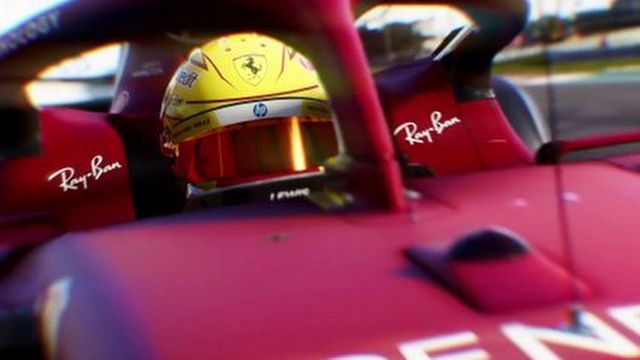 [1:55] - Reveal Trailer