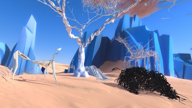 [2:13] zwiastun premierowy Enhanced Edition