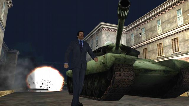 [0:51] zwiastun premierowy (XONE)