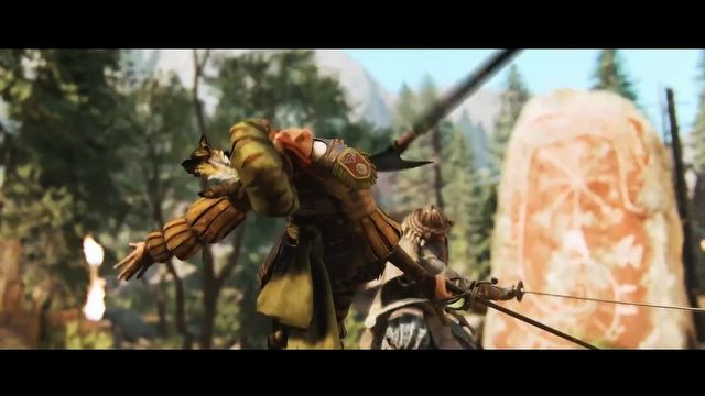 [1:18] - zwiastun Virtuosy