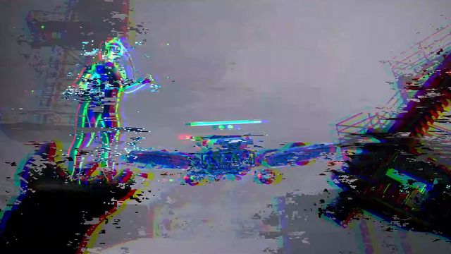 [1:33] - zwiastun z datą premiery