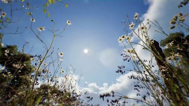 [1:06] - zwiastun #1