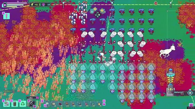 [1:22] - Gameplay Trailer
