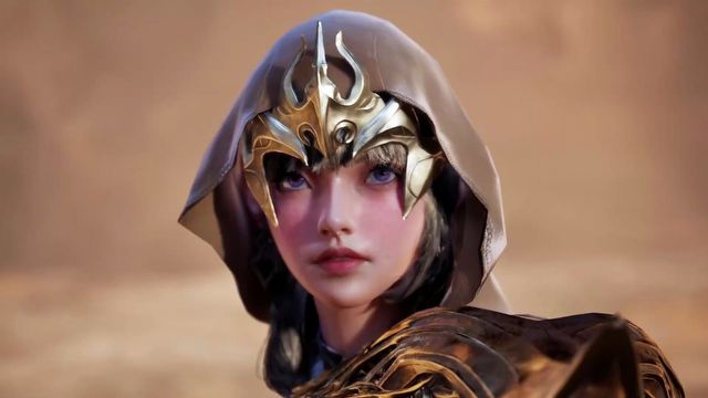 [1:18] - zwiastun #1