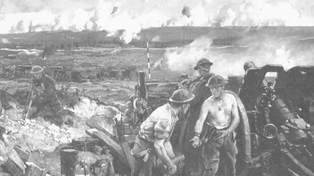 [2:02] pierwszy gameplay