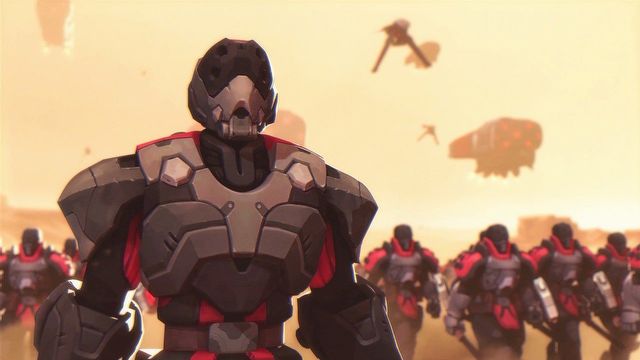 [1:25] 1.0 trailer