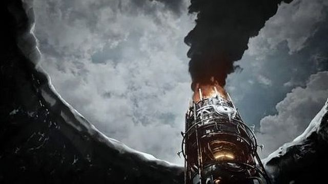 [0:35] - zwiastun #1