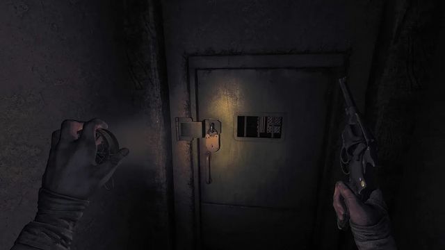 [2:24] zwiastun aktualizacji Halloween