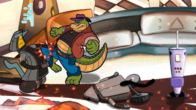 [1:46] zwiastun premierowy wersji konsolowych