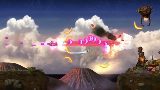 [1:08] zwiastun premierowy