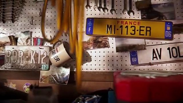 [1:01] zwiastun z Tokyo Game Show 2025