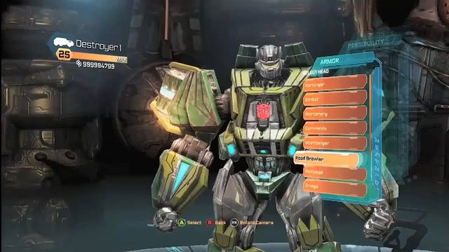 [2:42] kulisy produkcji #2 multiplayer