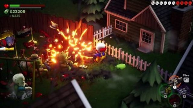 [1:07] - zwiastun z datą premiery