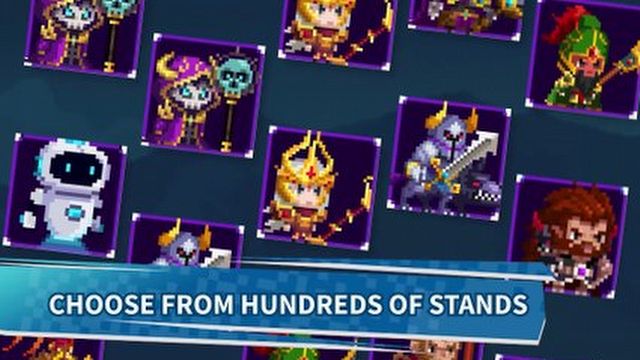 [0:59] - zwiastun z datą premiery