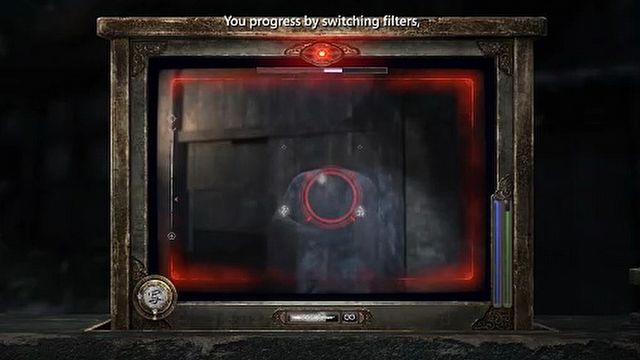 [3:29] - zwiastun z Tokyo Game Show 2025