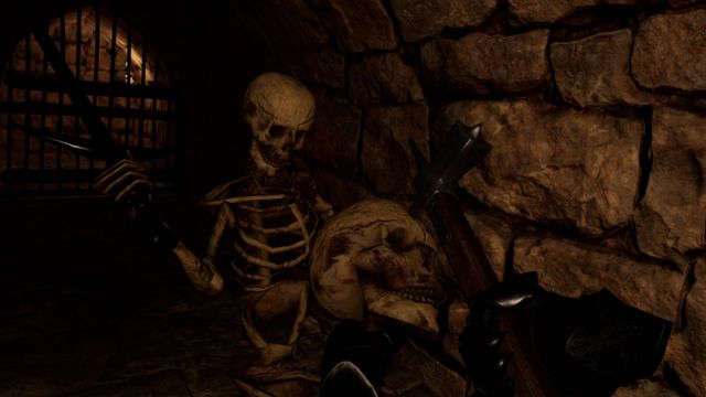 [2:21] - zwiastun wersji 1.0