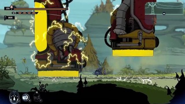 [1:46] - zwiastun premierowy wersji na XSX/S