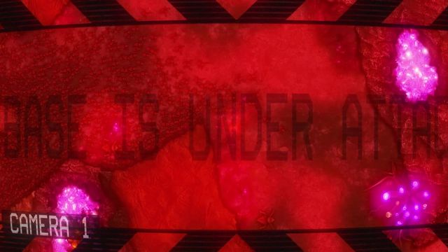 [1:08] zwiastun premierowy